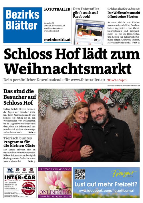 3BW2A0RJMBZN_20191124150636