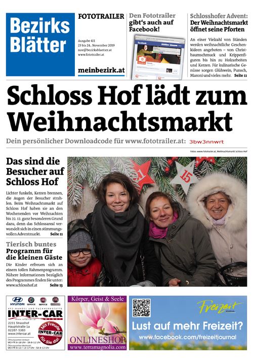 3BW3NNWRTBZN_20191123164255