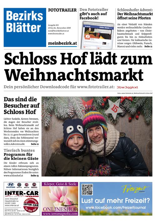 3BW3QGKXTBZN_20191124123119