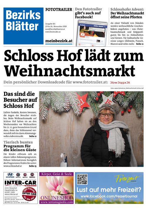 3BW3QGX3TBZN_20191124123739