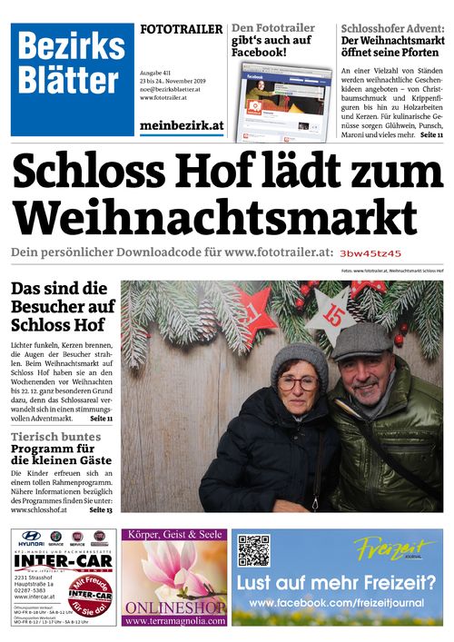 3BW45TZ45BZN_20191123115036