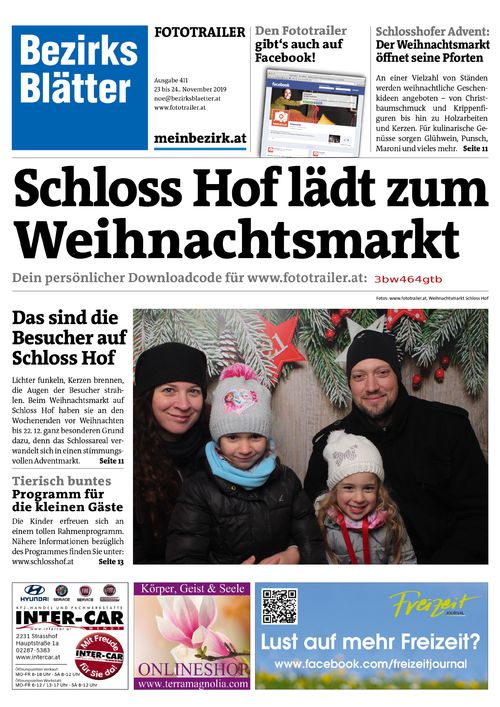 3BW464GTBBZN_20191123150736