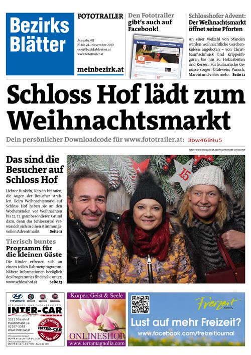 3BW4689U5BZN_20191123162624