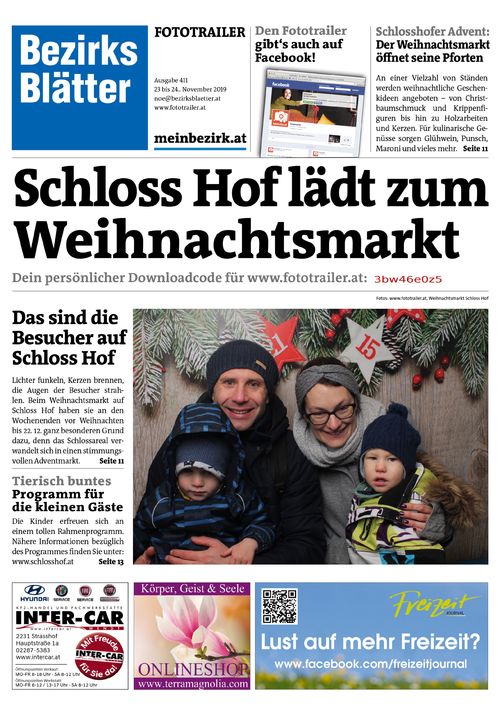 3BW46E0Z5BZN_20191123181659