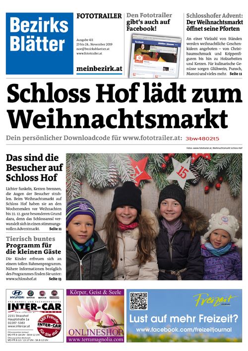 3BW4802T5BZN_20191124113825