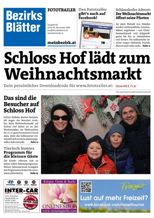 3BW4817CBBZN_20191124115435