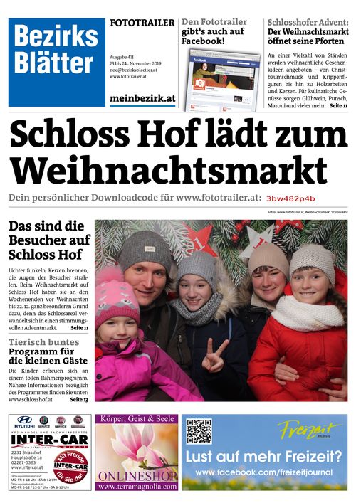 3BW482P4BBZN_20191124122247