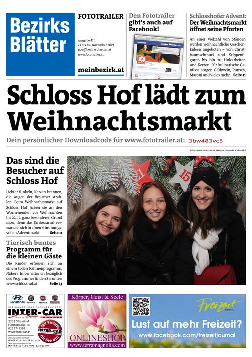 3BW483VC5BZN_20191124125116