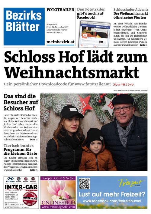 3BW4855RBBZN_20191124131044