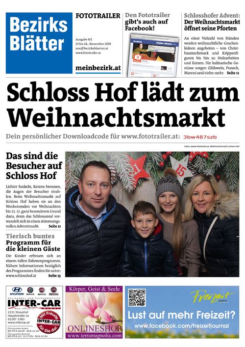 3BW487SZBBZN_20191124140118