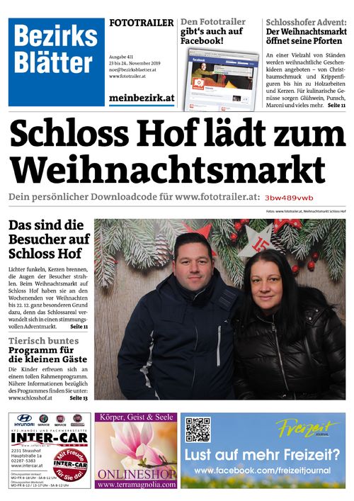 3BW489VWBBZN_20191124144129