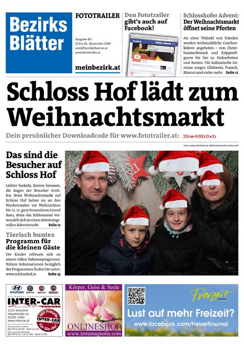 3BW48B0XBBZN_20191124150336