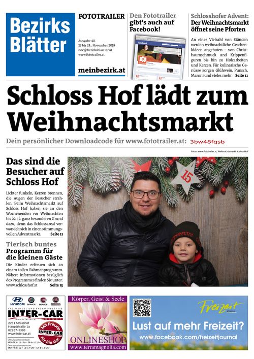 3BW48FQSBBZN_20191124163411