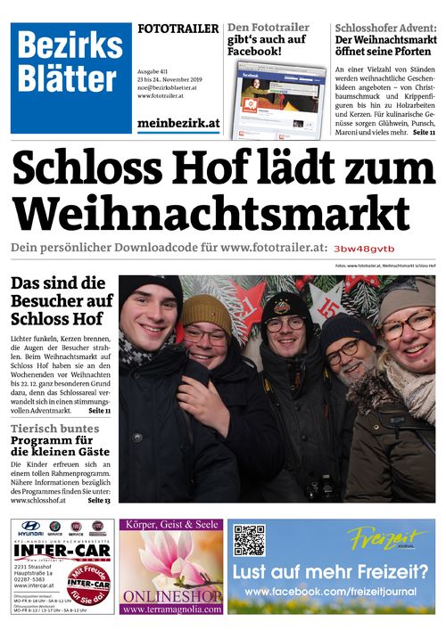 3BW48GVTBBZN_20191124165618