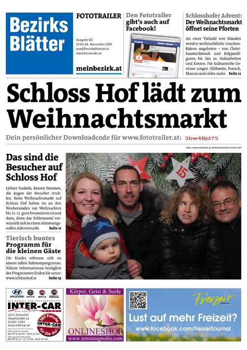 3BW48JD75BZN_20191124173107