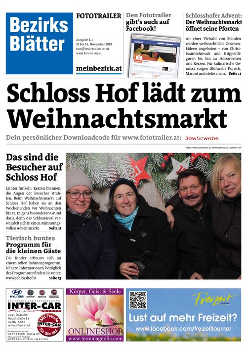 3BW5CWNBEBZN_20191123102324