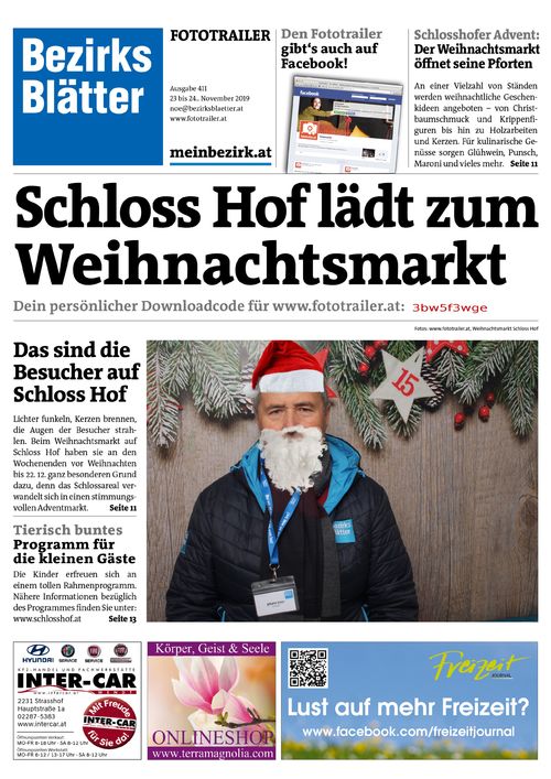 3BW5F3WGEBZN_20191124103301