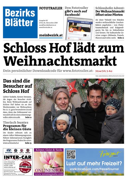 3BW5FC14EBZN_20191124130947