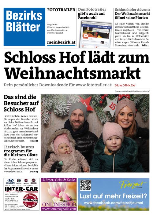 3BW5FKK2EBZN_20191124153449