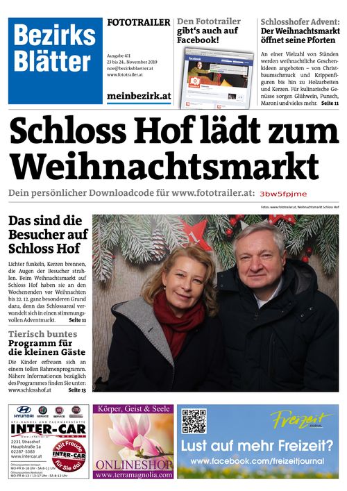 3BW5FPJMEBZN_20191124165138