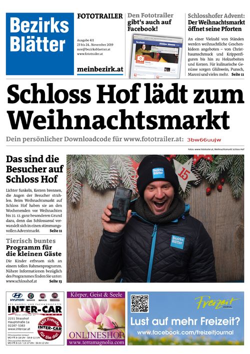 3BW66UUJWBZN_20191123130435