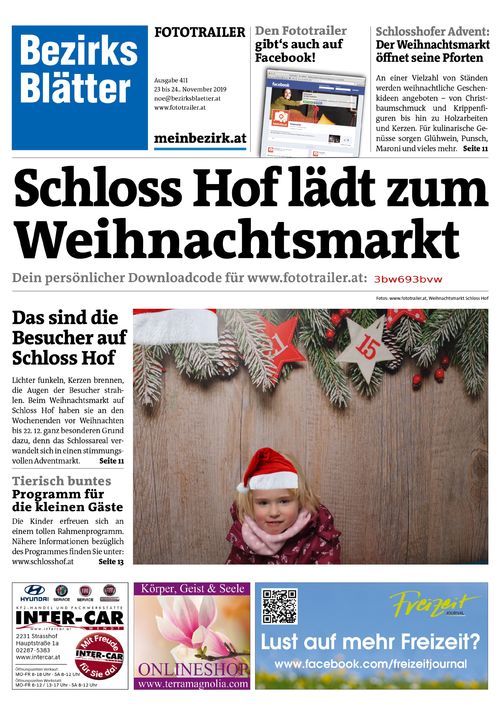 3BW693BVWBZN_20191124133840