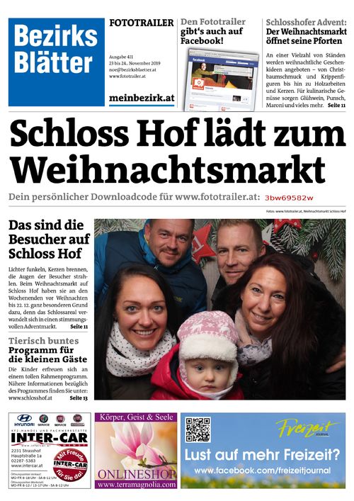 3BW69582WBZN_20191124141503