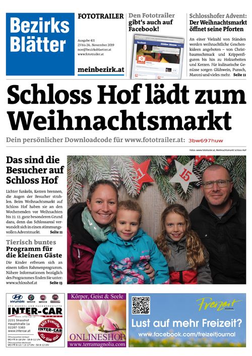 3BW697HUWBZN_20191124145907