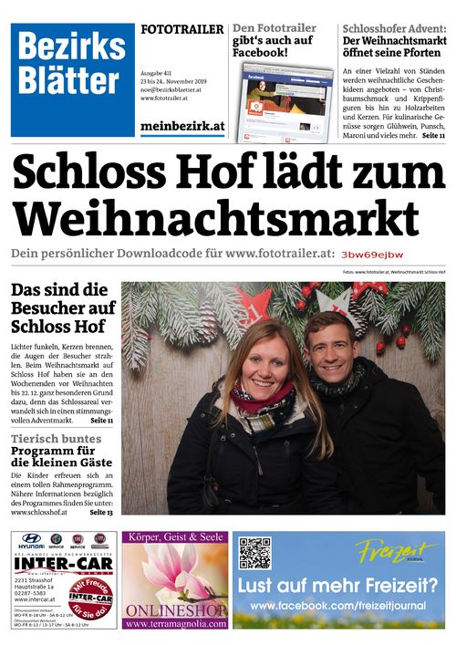 3BW69EJBWBZN_20191124171416