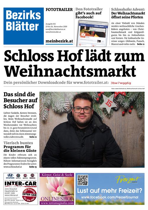 3BW7WGG6GBZN_20191123163152