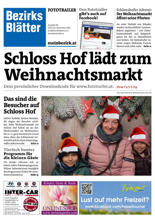 3BW7Y553GBZN_20191124104347