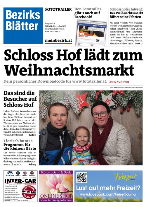 3BW7Y8CWGBZN_20191124114600