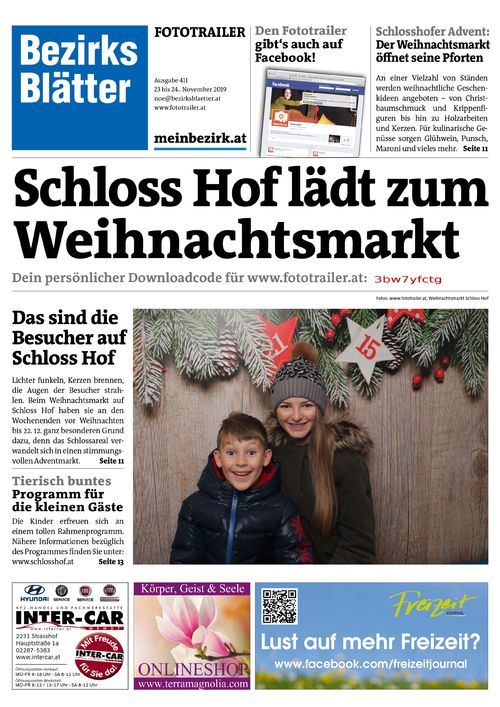 3BW7YFCTGBZN_20191124140049