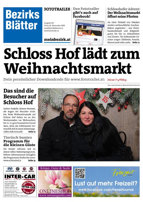 3BW7YFL8GBZN_20191124140502