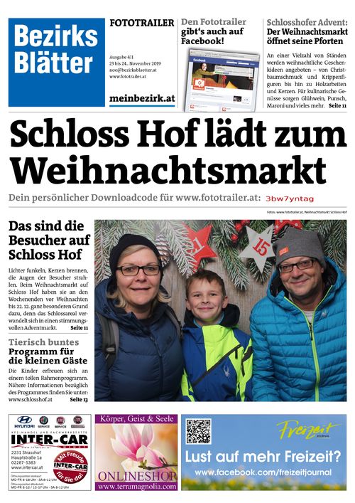 3BW7YNTAGBZN_20191124162354