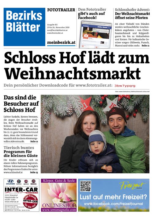 3BW7YPQRGBZN_20191124164143