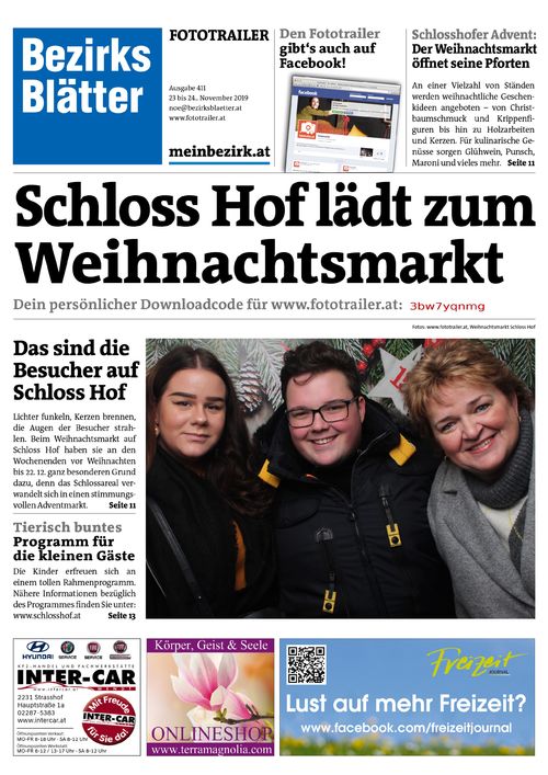 3BW7YQNMGBZN_20191124165947