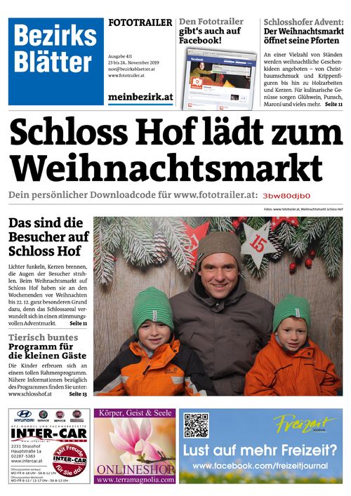 3BW80DJB0BZN_20191123133736