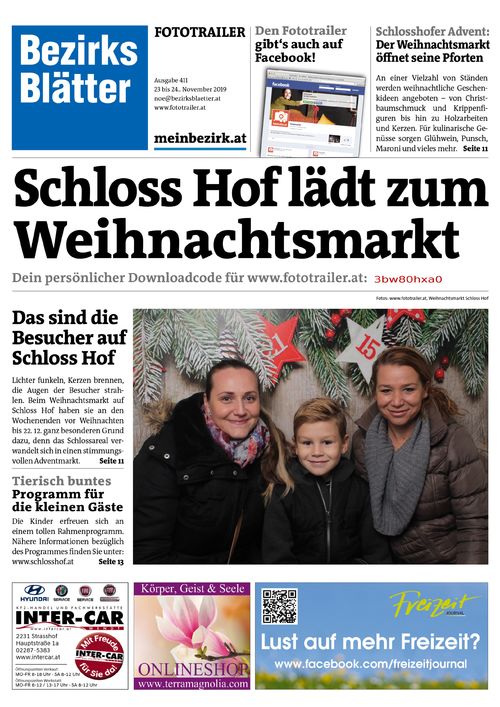 3BW80HXA0BZN_20191123150201