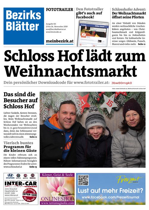 3BW80MGK0BZN_20191123161044