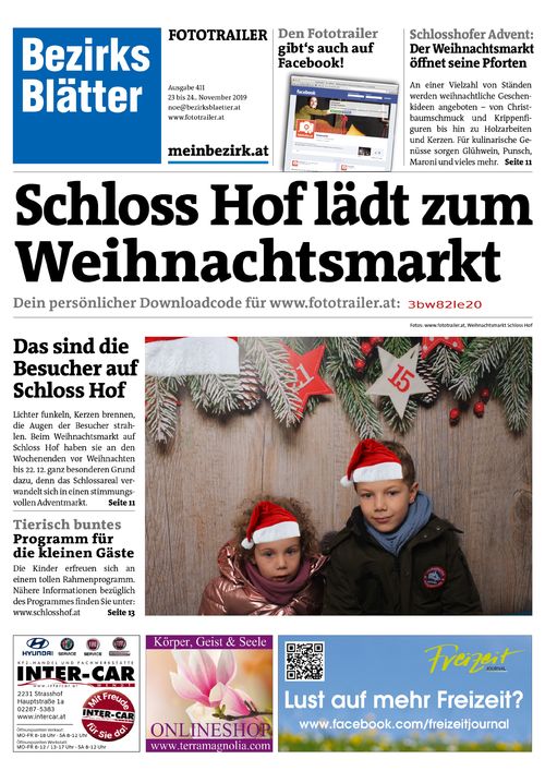 3BW82LE20BZN_20191124134011