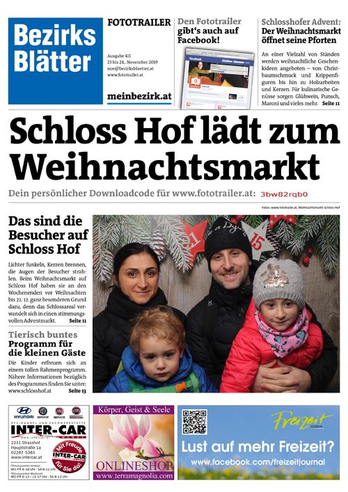 3BW82RQB0BZN_20191124152220