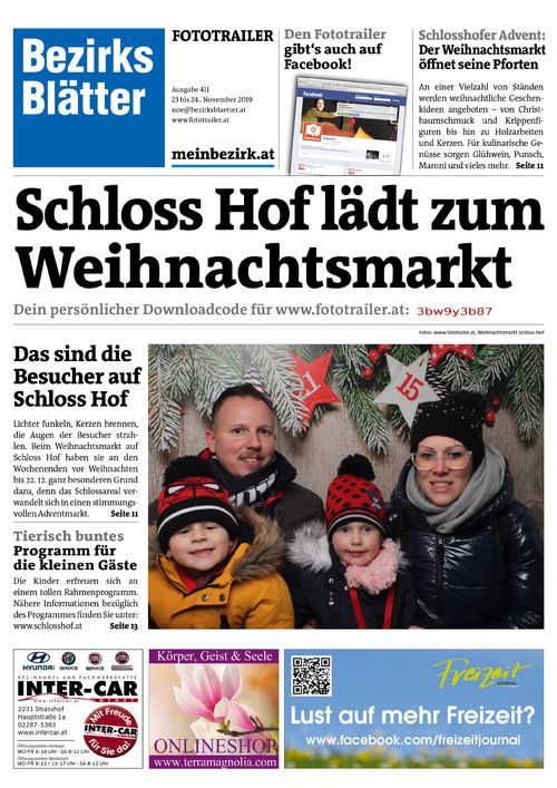 3BW9Y3B87BZN_20191123151028