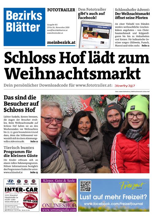 3BW9Y3JJ7BZN_20191123151436