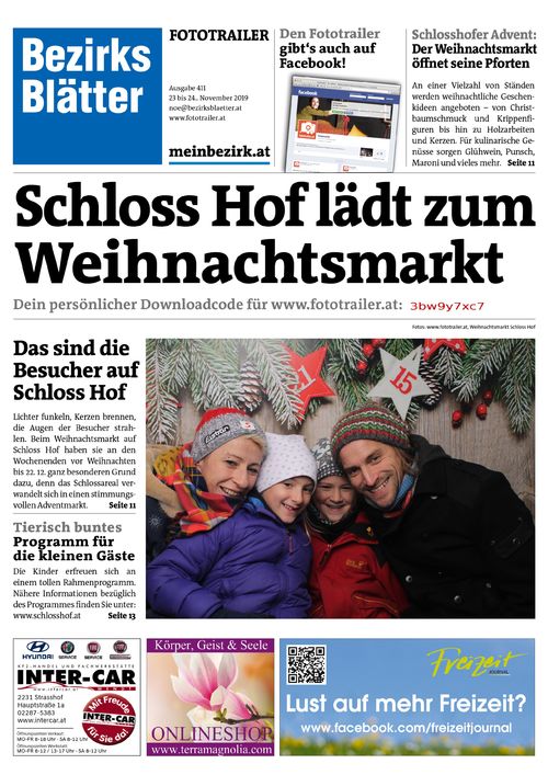 3BW9Y7XC7BZN_20191123163856