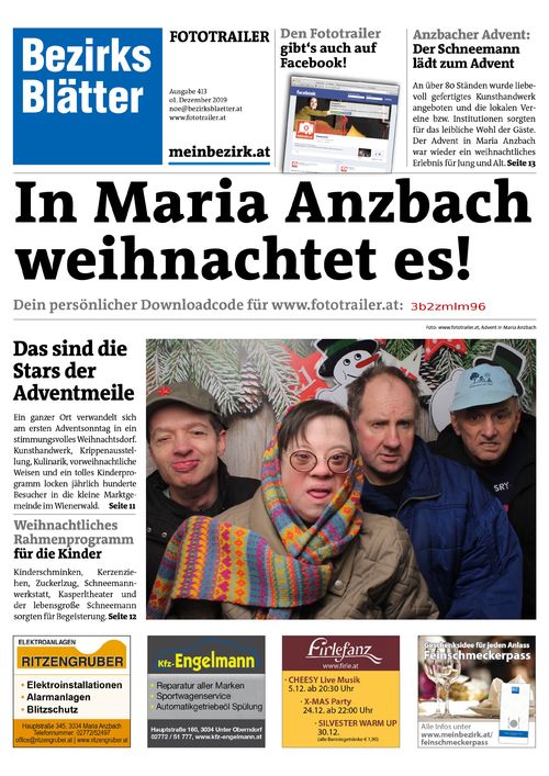 3B2ZMLM96BZN_20191201152747