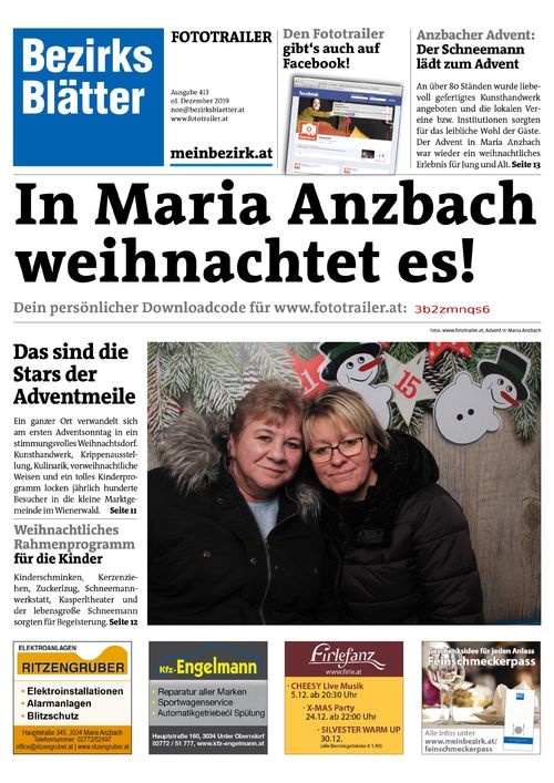 3B2ZMNQS6BZN_20191201160818