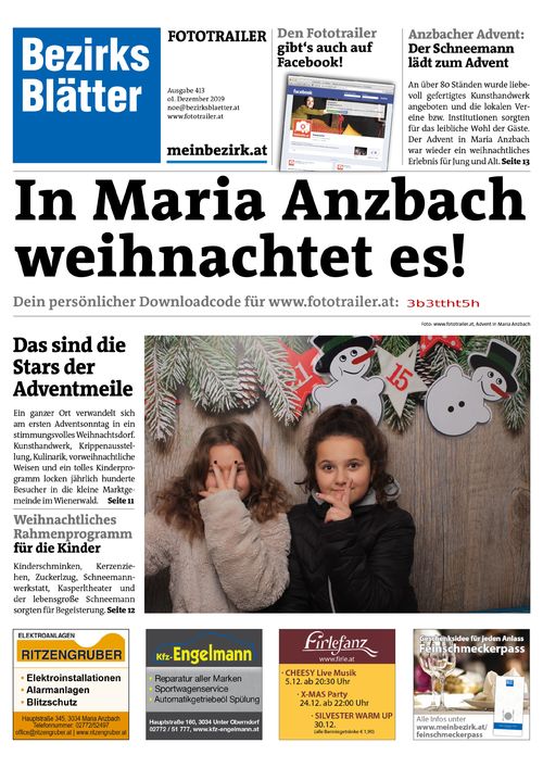 3B3TTHT5HBZN_20191201145741