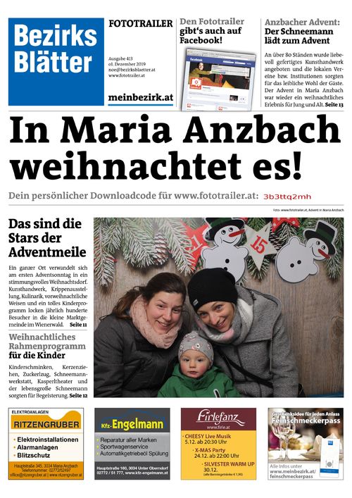 3B3TTQ2MHBZN_20191201165839