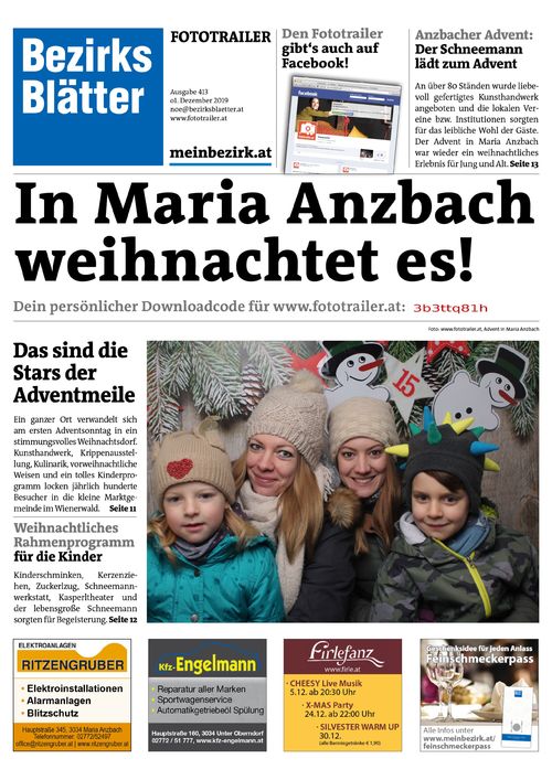 3B3TTQ81HBZN_20191201170143